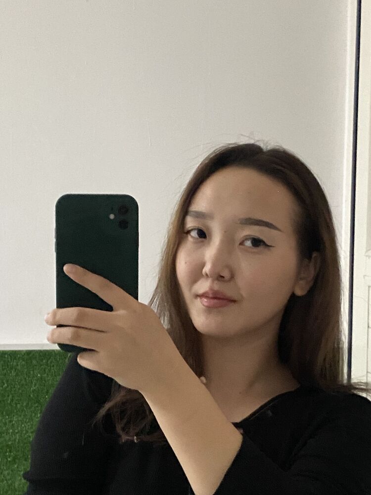 ���� 55130394 ������� ������, 25 ���, ���� ���������� � ��������