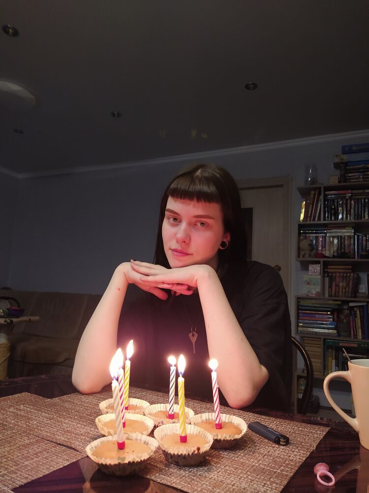 ���� 22737914 ������� �����, 25 ���, ���� ���������� � �����-����������