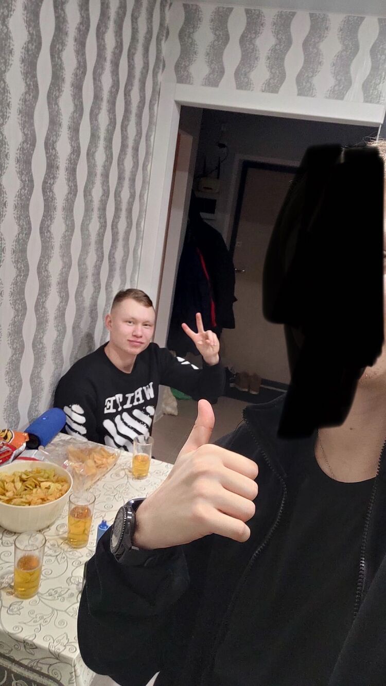  32811494  ˸, 26 ,    