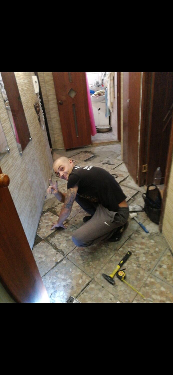 ���� 56210894 ������� �����, 38 ���, ���� ���������� � ���������������