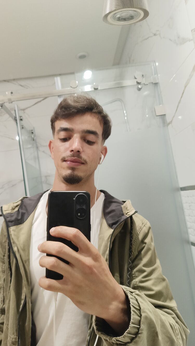 ���������� ����������, ���� ������� ����, 28 ���, ������������ ��� ����� � ���������, c�������� ���������