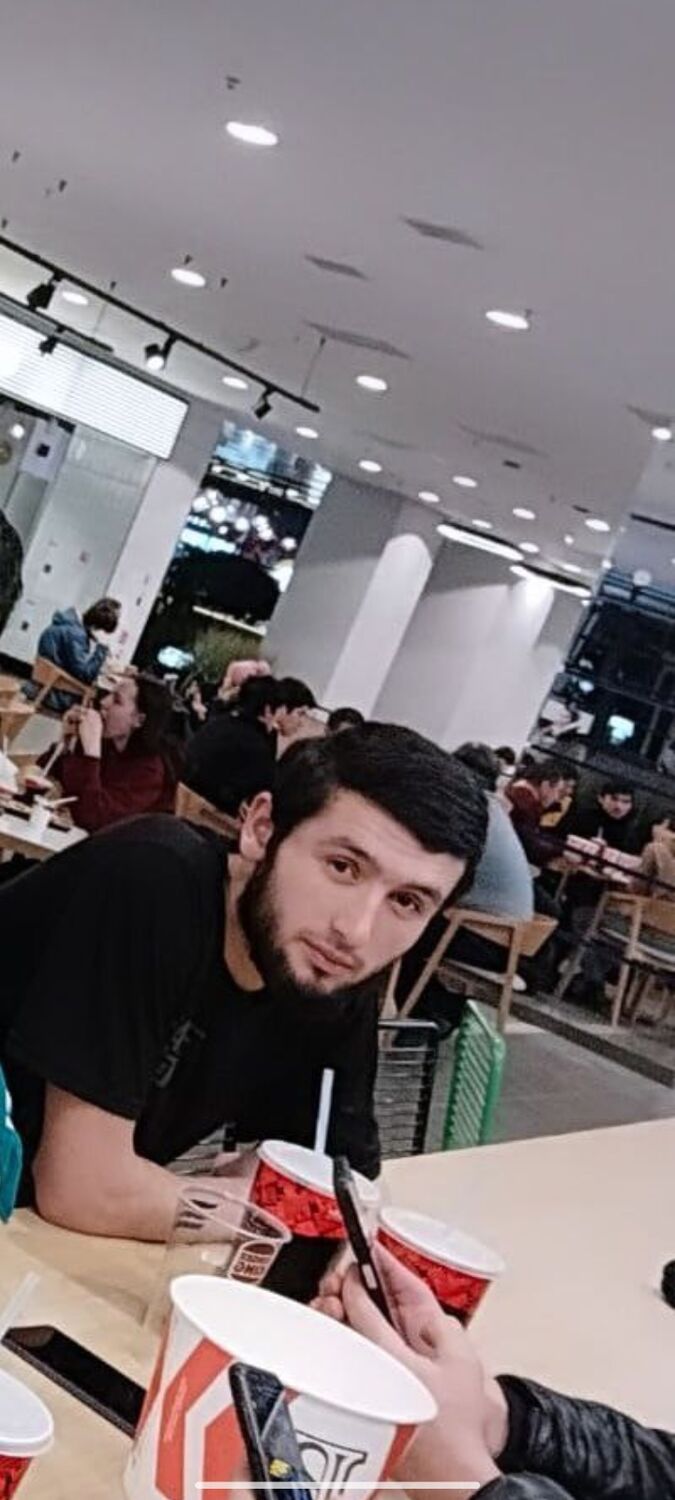 ���� 46560244 ����� ����, 25 ���, ���� ���������� � �����-����������