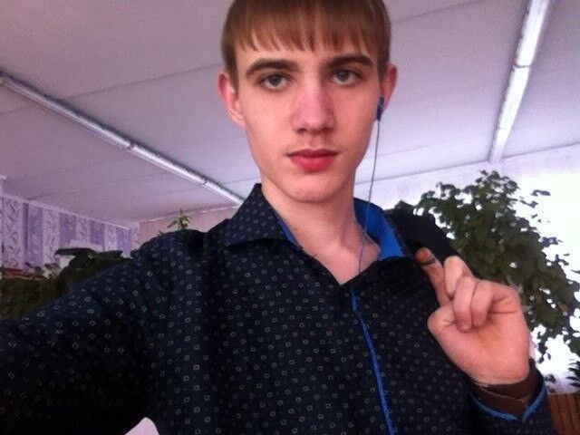 ���� 11507404 ������� �����, 26 ���, ���� ���������� � ��������