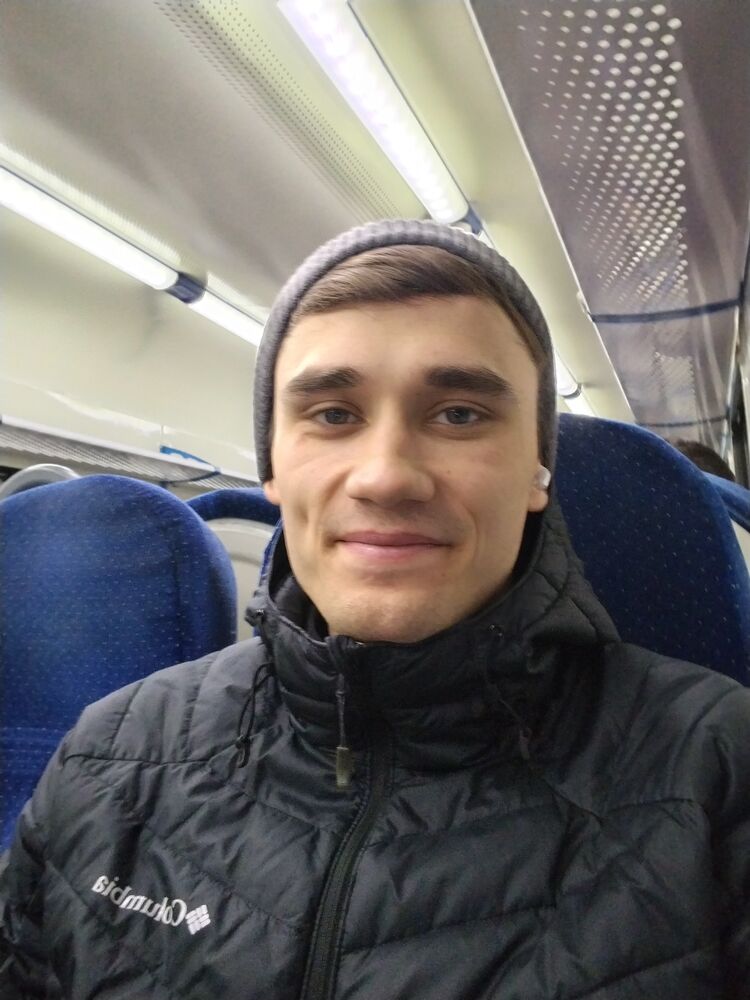 ���������� ��������, ���� ������� Nik, 32 ����, ������������ 