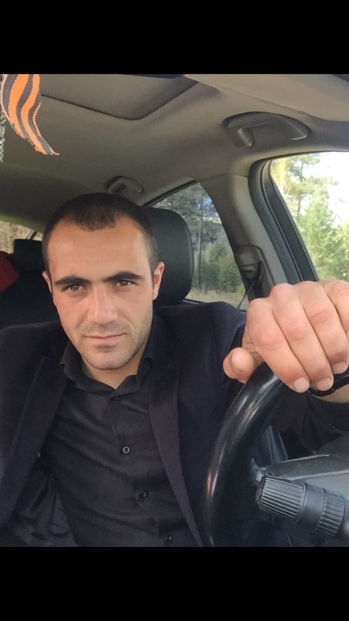 ���� 31045844 ������� A���, 32 ����, ���� ���������� � �������