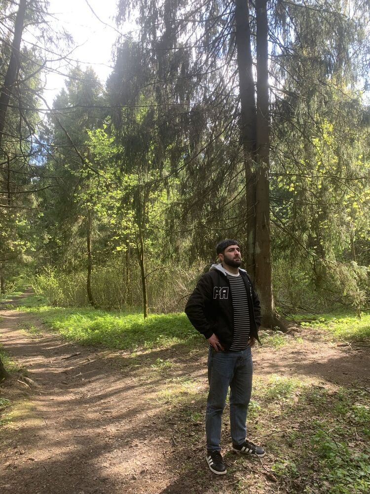 ���������� �������, ���� ������� ���, 31 ���, ������������ ��� ������, ����� � ���������