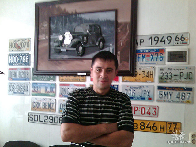  ,   , 41 ,   ,   