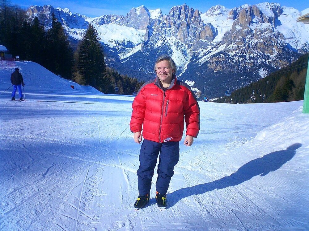 ���� 16637414 ������� ���������, 61 ���, ���� ���������� � ������