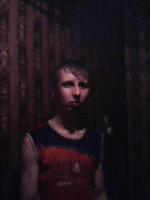 ���� 25243574 ������� �����, 28 ���, ���� ���������� � ������������