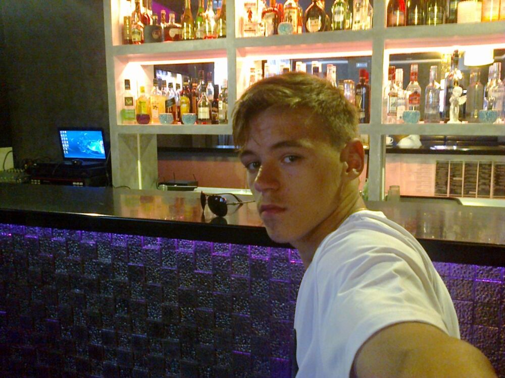 ���� 9161854 ������� �����, 28 ���, ���� ���������� � �������������