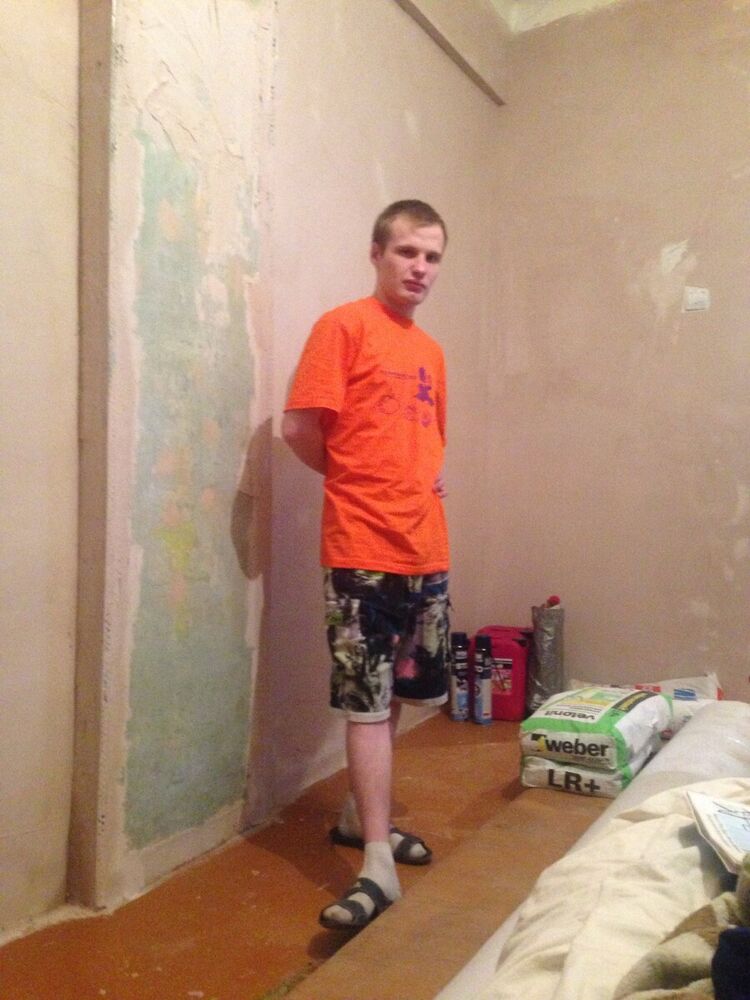 ���������� ���������, ���� ������� ������, 36 ���, ������������ ��� ������, ����� � ���������, c�������� ���������