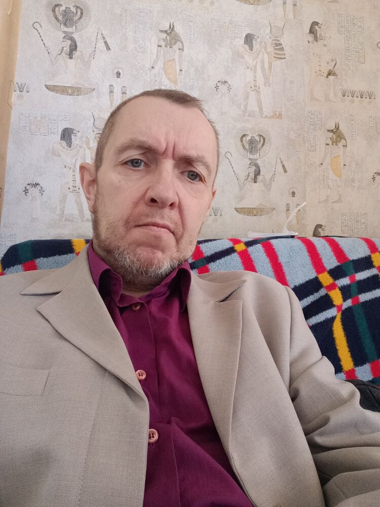 ���� 55838514 ������� Awi, 50 ���, ���� ���������� � ����������