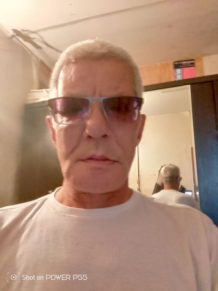 ���������� ������, ���� ������� ������, 59 ���, ������������ ��� ����� � ���������, c�������� ���������, ���������