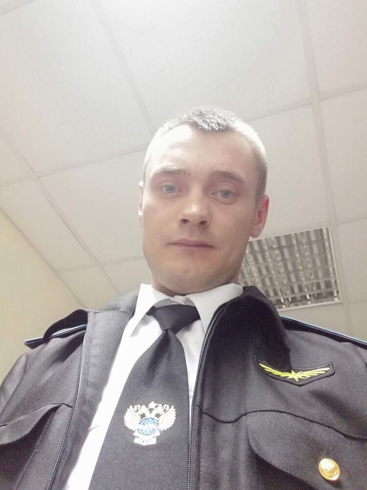 ���� 22458094 ������� ������, 36 ���, ���� ���������� � ��������