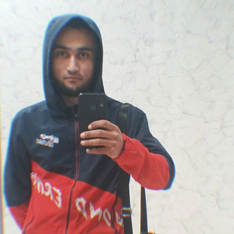 ���� 42464404 ����� �����, 23 ����, ���� ���������� � ����