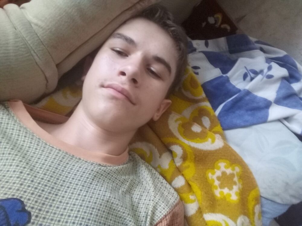 ���������� ������, ���� ����� �����, 25 ���, ������������ ��� ������, ����� � ���������, c�������� ���������