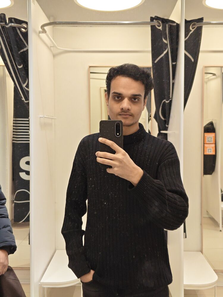 ���� 56104304 ����� Soaib khan, 21 ���, ���� ���������� � ����������