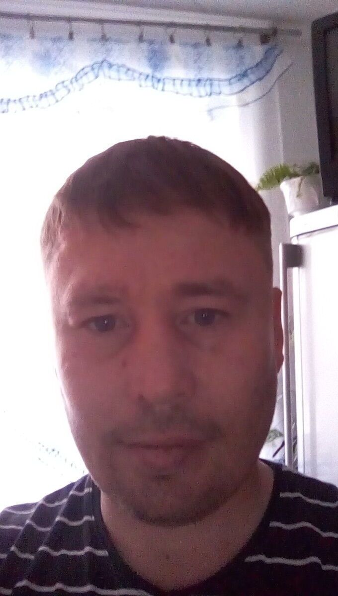 ���� 11063554 ������� �������, 41 ���, ���� ���������� � �������