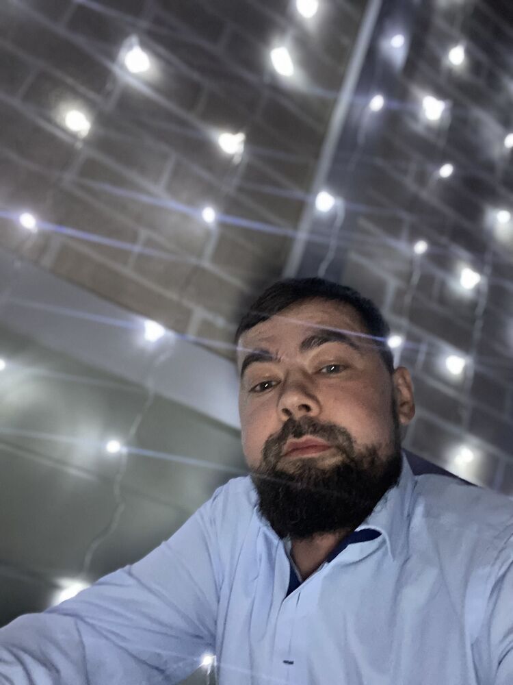 ���������� ������, ���� ������� �������, 35 ���, ������������ ��� ������, ����� � ���������