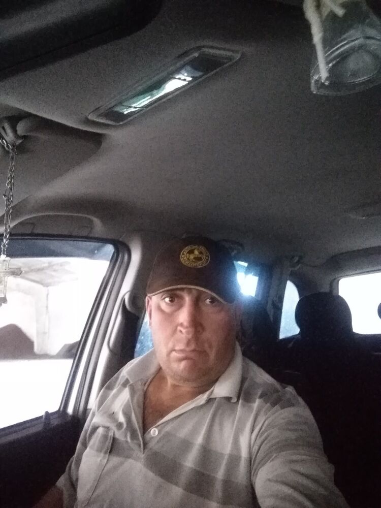 ���� 16721534 ������� ���� ������, 47 ���, ���� ���������� � ���������