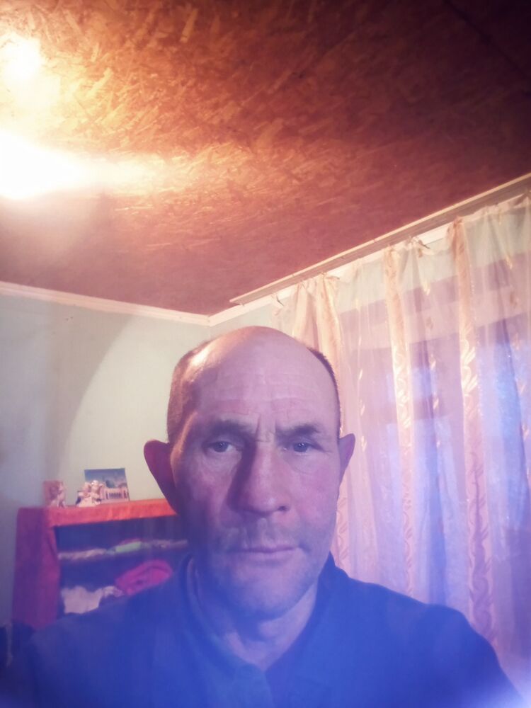 ���� 56073144 ������� ������, 57 ���, ���� ���������� � ��������������