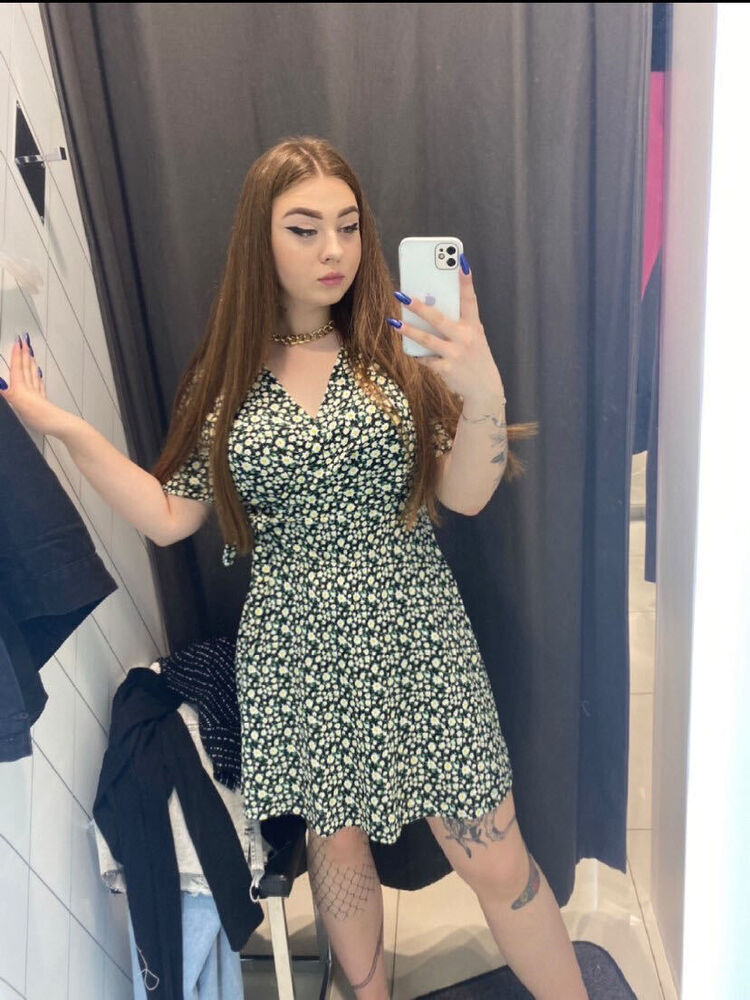 ���������� �����, ���� ������� �����, 27 ���, ������������ ��� ������, ����� � ���������