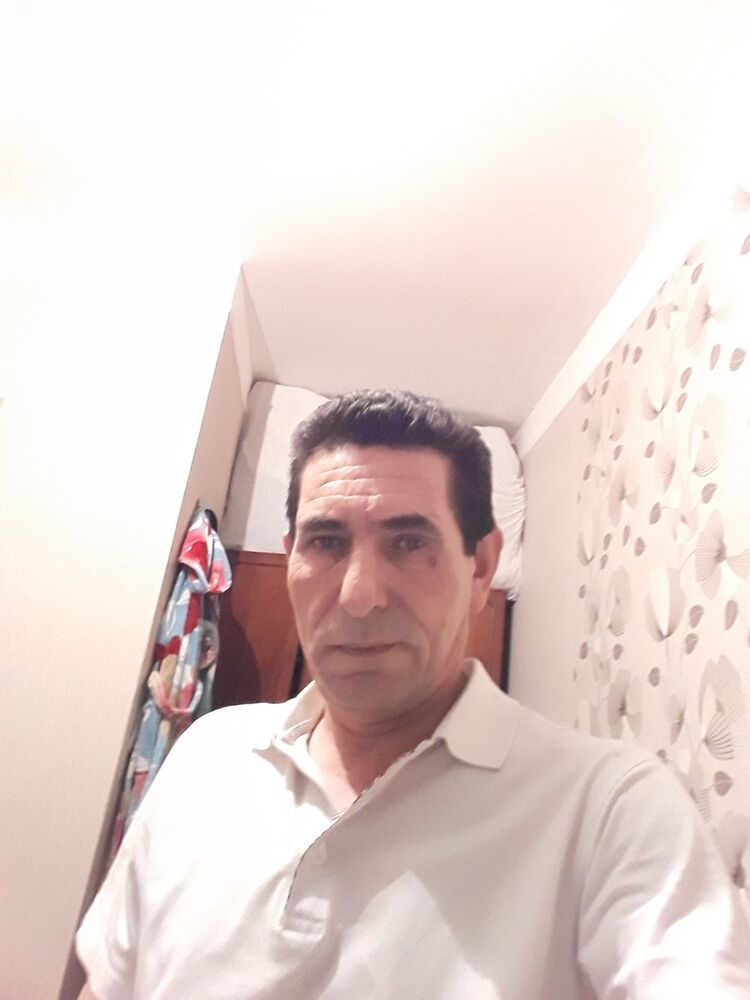  ,   Ilham, 61 ,   ,   , c , 