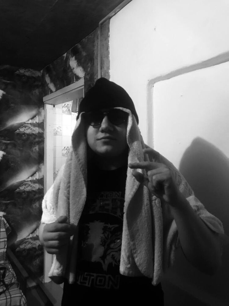 ���� 42447484 ����� ������, 22 ����, ���� ���������� � ������