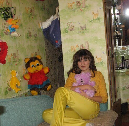 ���������� ����, ���� ������� ����, 26 ���, ������������ ��� ������, ����� � ���������