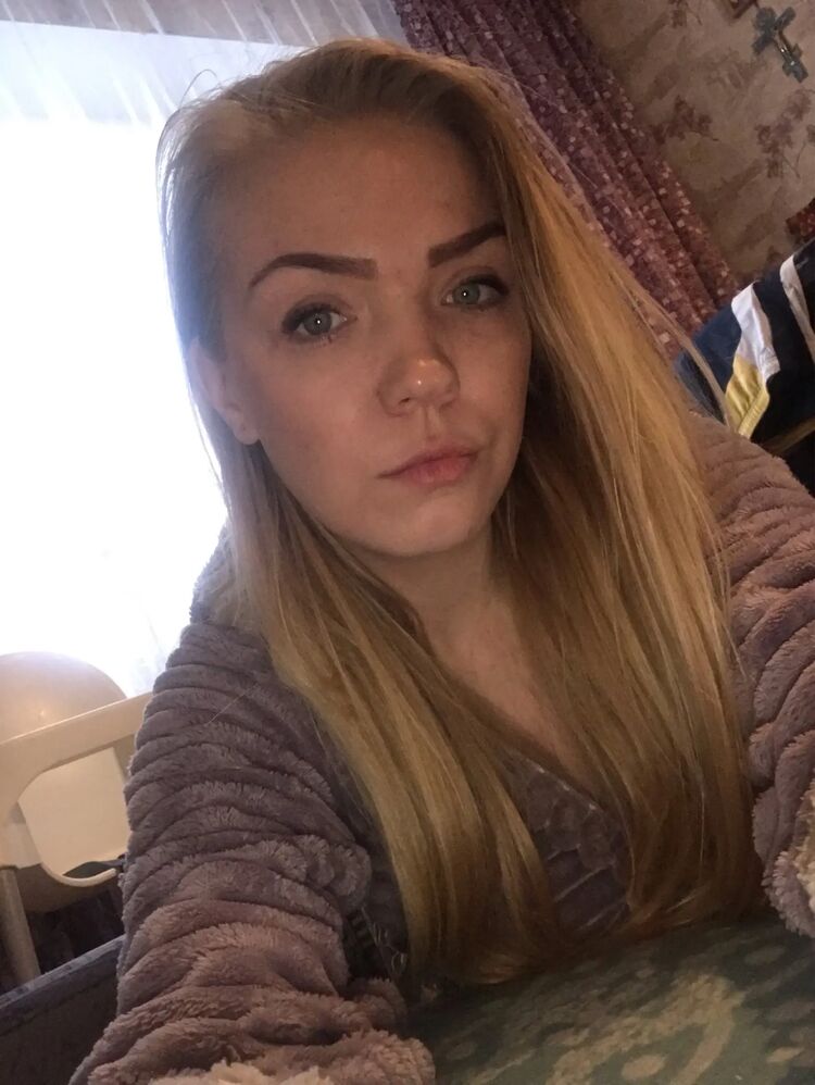  ,   , 29 ,   