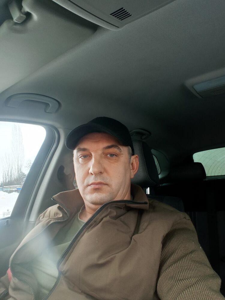  49634584  , 44 ,    