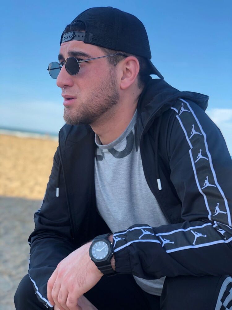 ���� 30606294 ������� ������, 30 ���, ���� ���������� � �����-����������