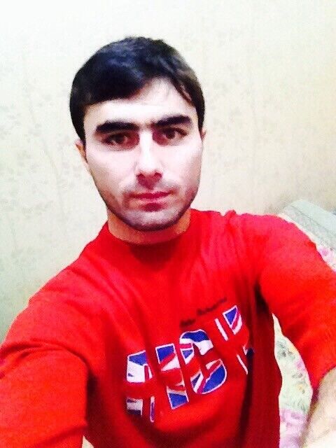  53871914  , 35 ,    --