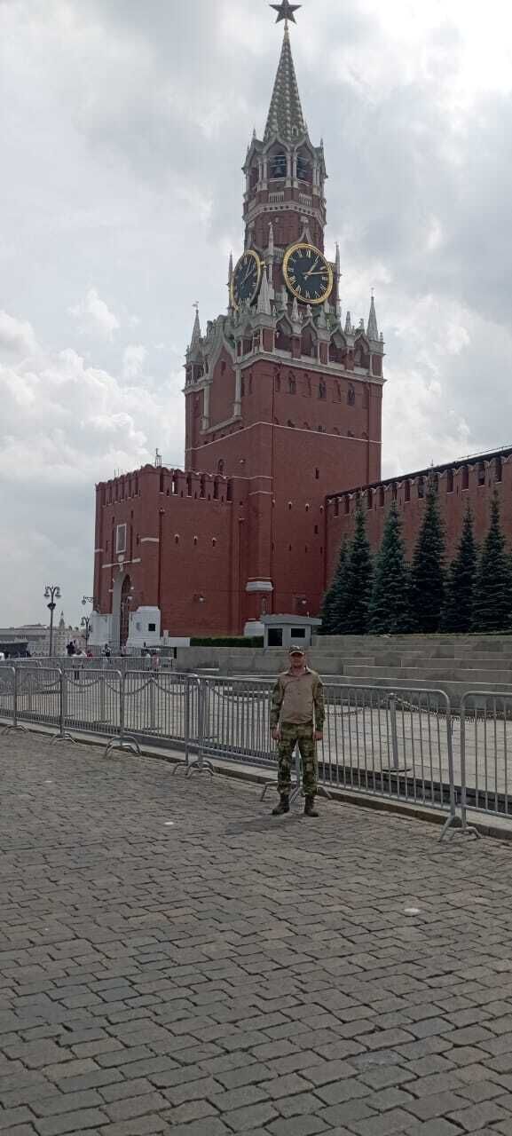  ,   Oleg, 34 ,   ,   