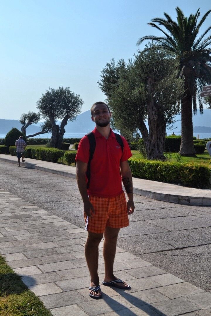 ���� 11295494 ������� ����, 31 ���, ���� ���������� � �����-����������