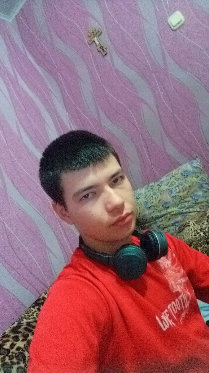  ,   , 26 ,   ,   , c , 