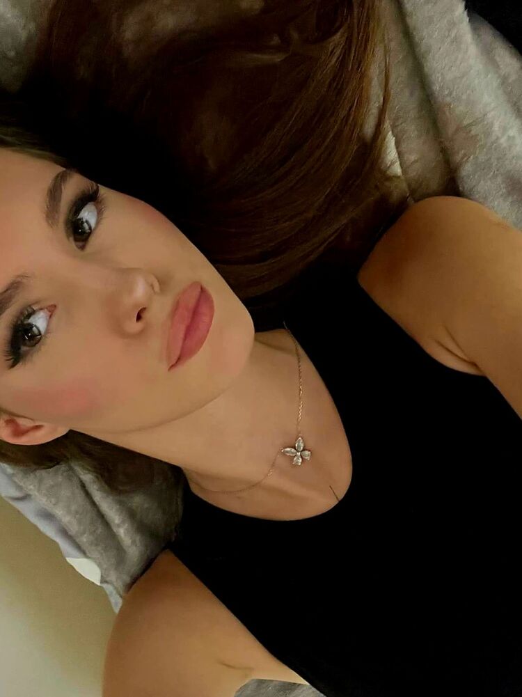  53761584  , 21 ,    