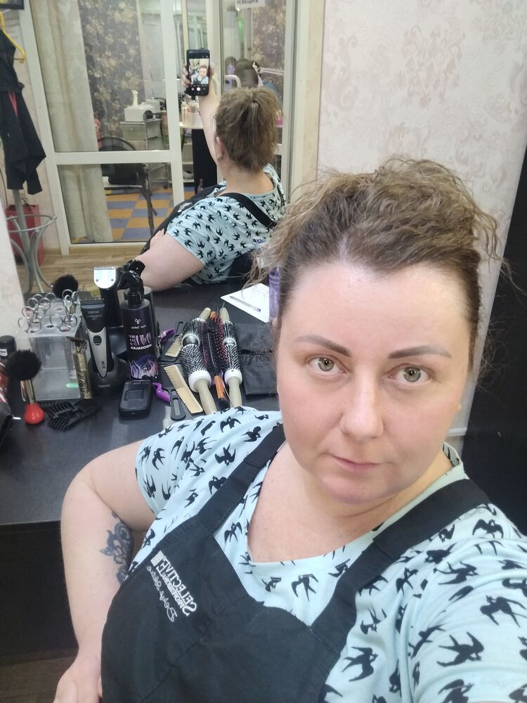  51780214  , 47 ,    --