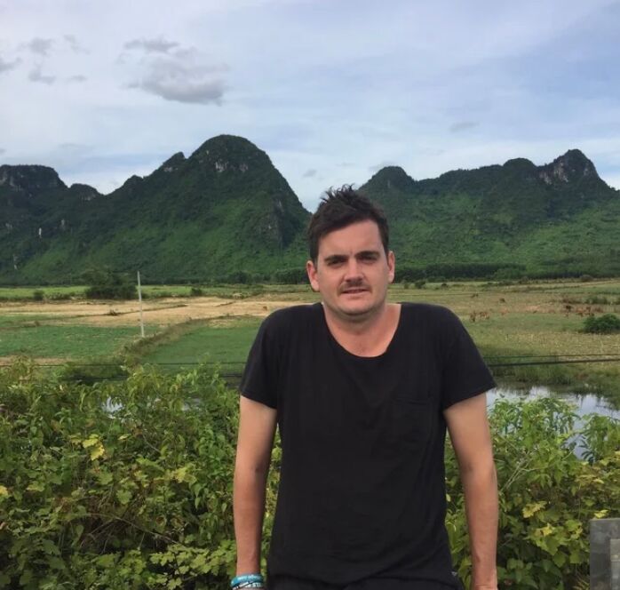 ���� 38339894 ������� �����, 39 ���, ���� ���������� � �����-����������