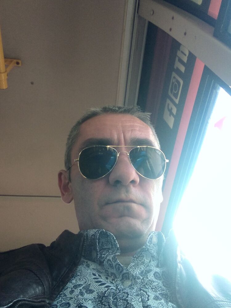 ���� 22741384 ������� ����, 51 ���, ���� ���������� � �������