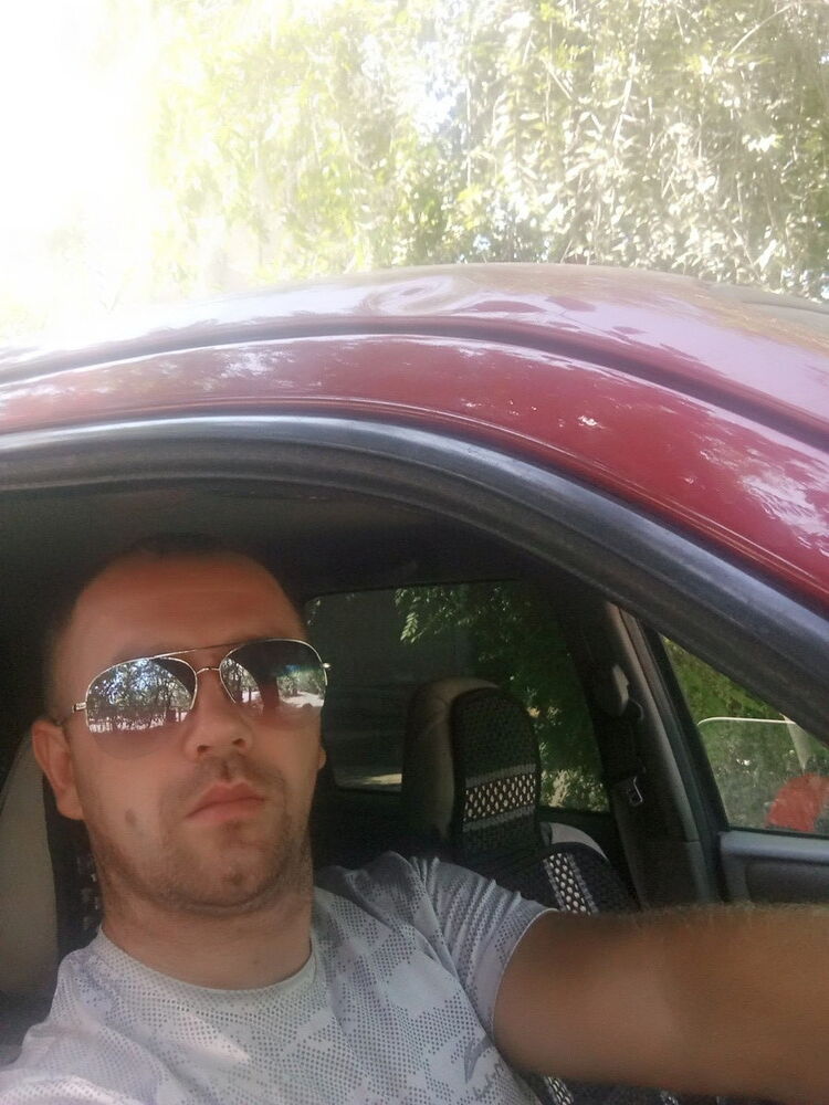 ���������� ������, ���� ������� ������, 37 ���, ������������ ��� ������, ����� � ���������, c�������� ���������