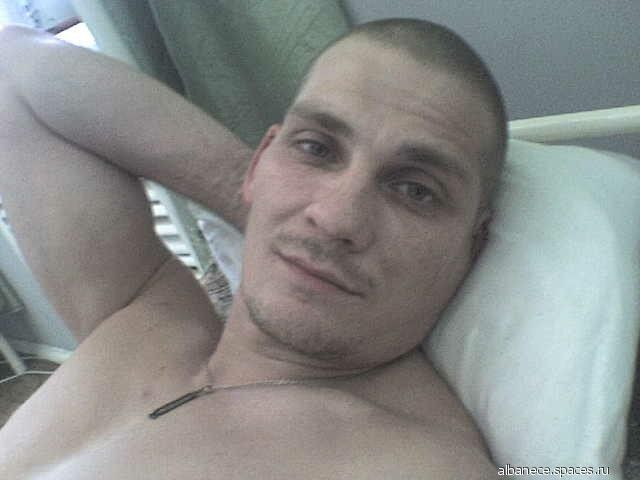  -,   , 45 ,   ,   , c 