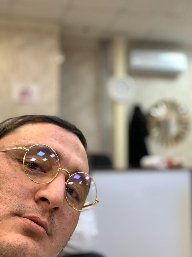 ���������� ������, ���� ������� ������, 37 ���, ������������ ��� ������, ����� � ���������, c�������� ���������