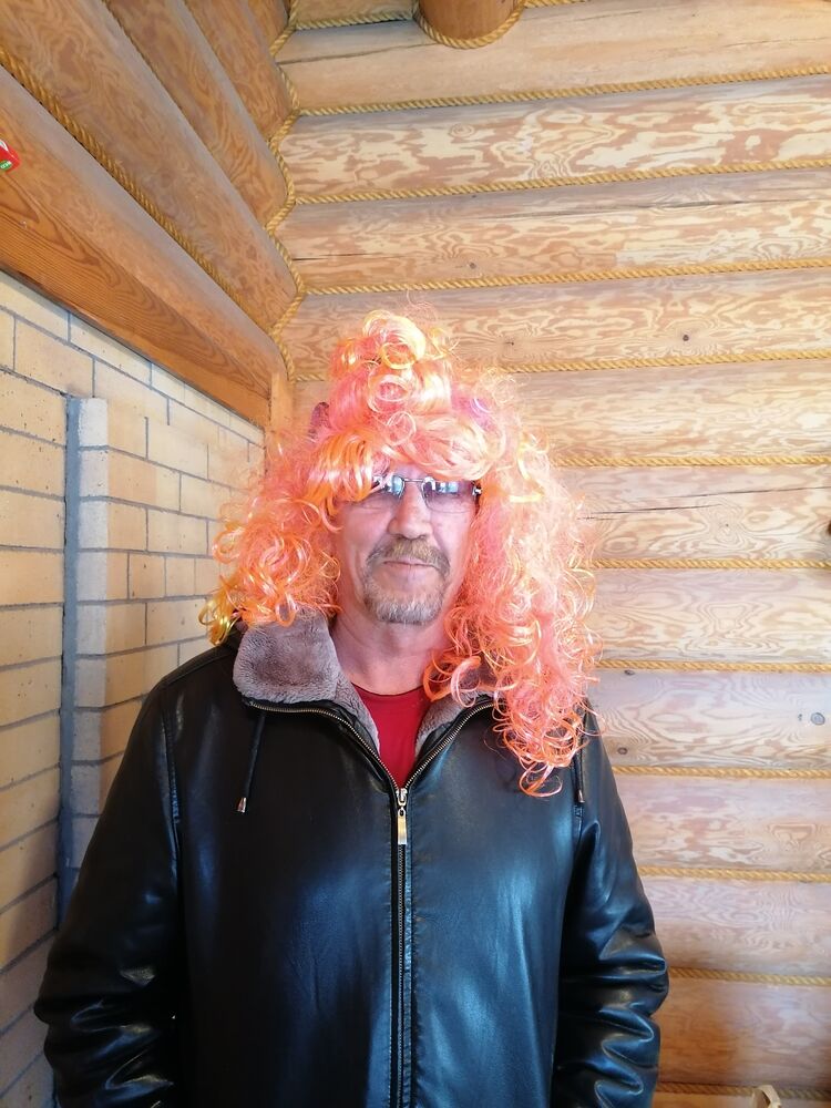  22663094  , 65 ,    