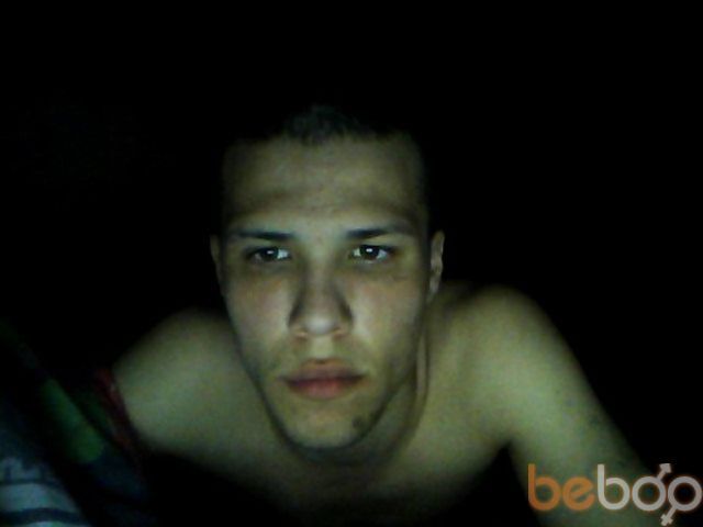  ,   Sexi, 35 ,   ,   , c 