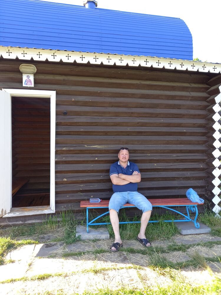 ���������� ������, ���� ������� ������, 46 ���, ������������ ��� ������, ����� � ���������