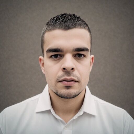 ���������� ��������, ���� ������� �����, 31 ���, ������������ ��� ������, ����� � ���������