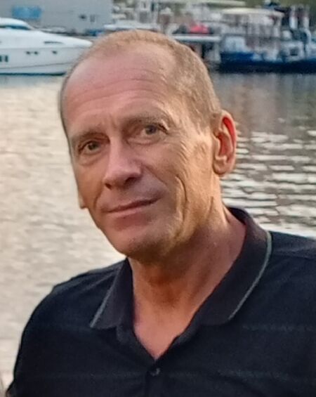 ���� 55473084 ������� �������, 49 ���, ���� ���������� � ��������