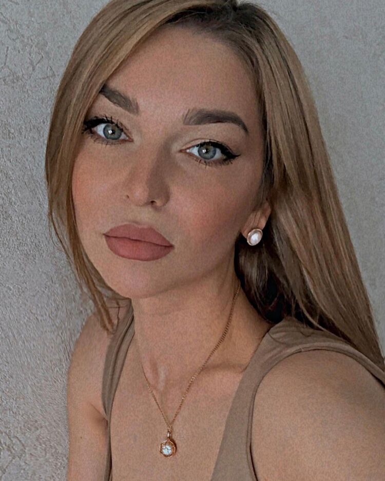 ���� 55526144 ������� ���������, 30 ���, ���� ���������� � ��������