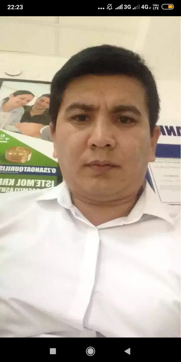 ���������� ������, ���� ������� ���� Fedyo, 41 ���, ������������ ��� ������, ����� � ���������, c�������� ���������